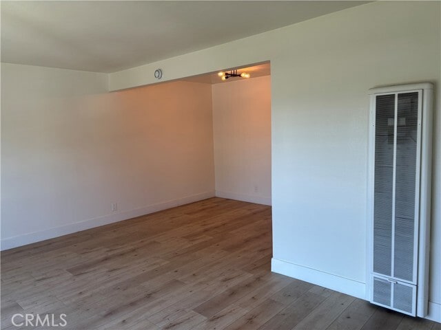 Building Photo - 12551 Nutwood St