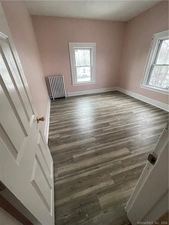 Building Photo - 14 Hillside Ave