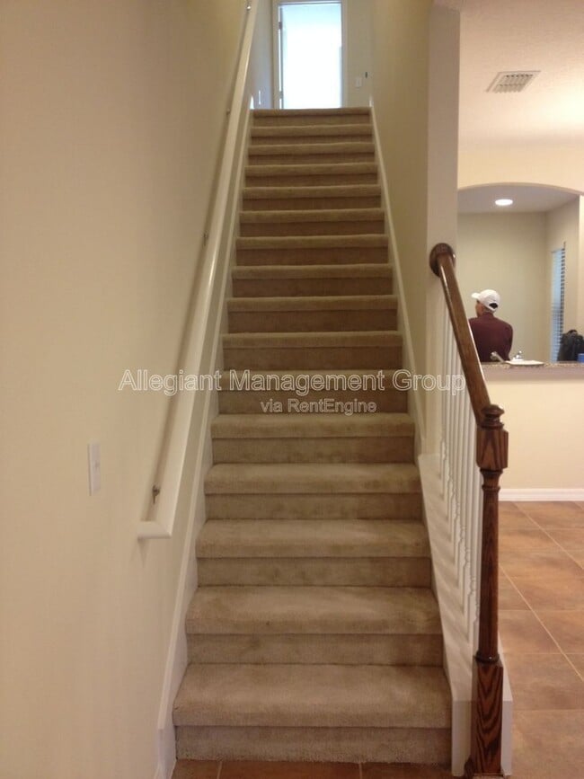 Building Photo - 2300 Aloha Bay Ct