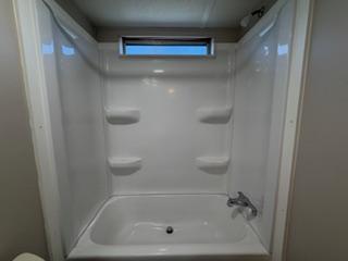 Building Photo - 3035 Jubal Early Hwy