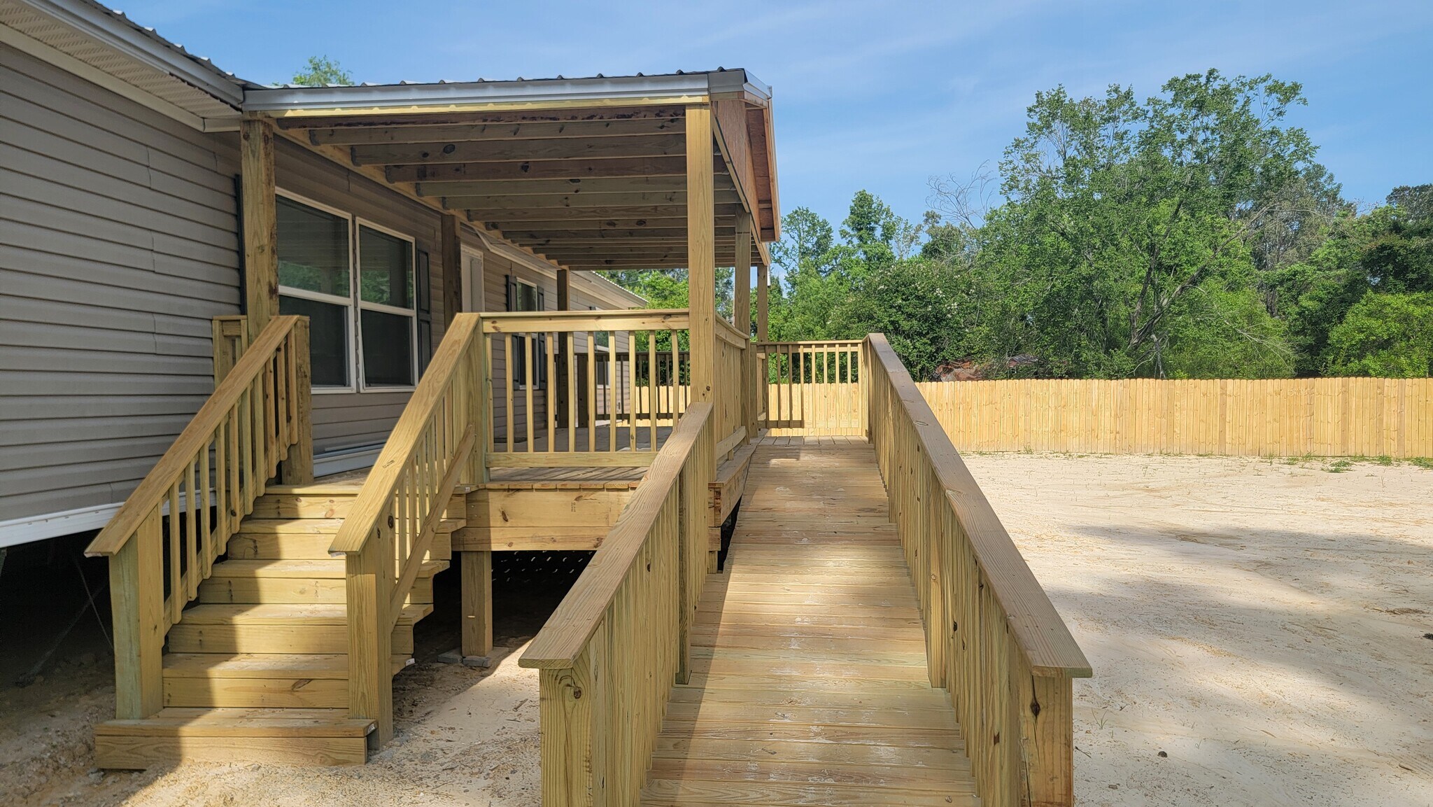 Building Photo - 32744 Carolee Cir