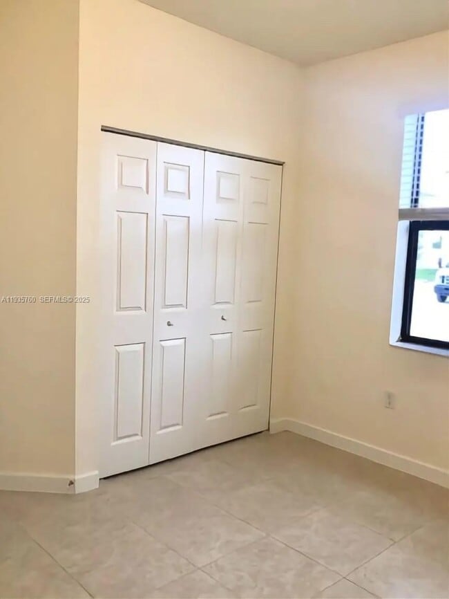 Building Photo - 3276 W 106th Terrace