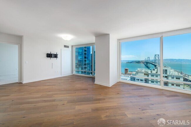 Building Photo - 401 Harrison St