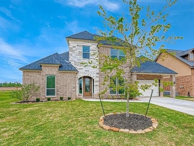 Building Photo - 216 Waterstone Dr