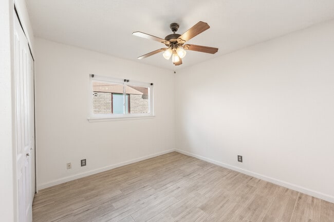 Building Photo - 6822 Rivulet