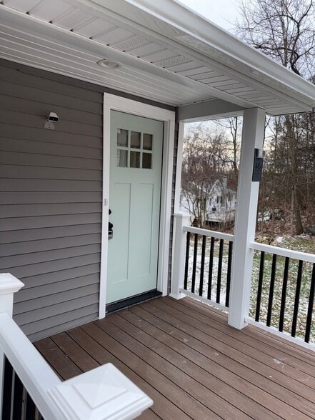 Building Photo - 48A E Pembroke Rd