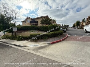 Building Photo - Nice Home For Rent