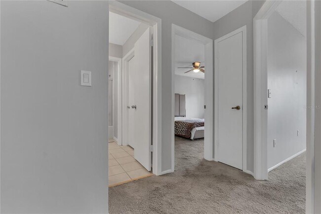 Building Photo - 4682 Pheasant Run Dr
