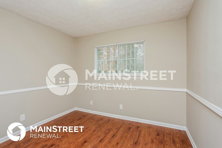 Building Photo - 6775 Timberclair Ct