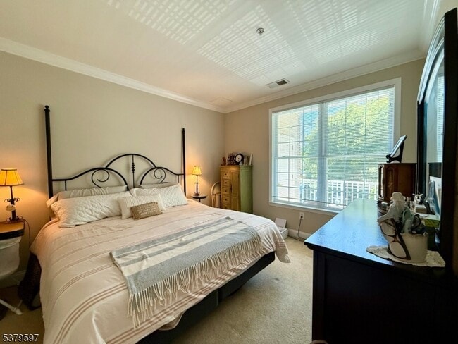 Building Photo - 6203 Brookhaven Court