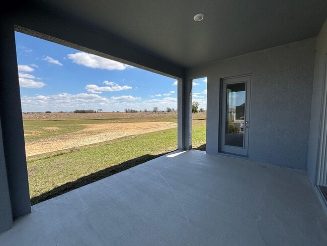 Building Photo - 5996 Shavasana Rd