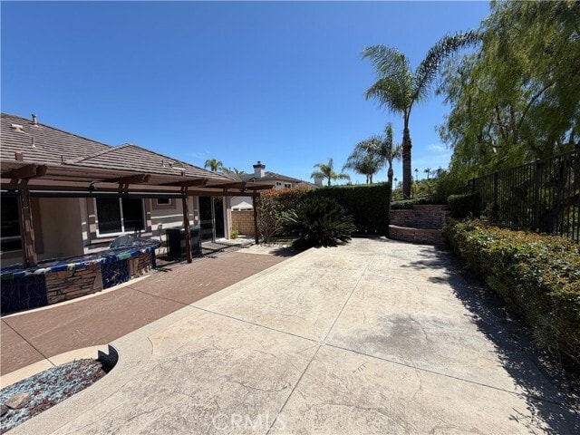 Building Photo - 28911 Drake