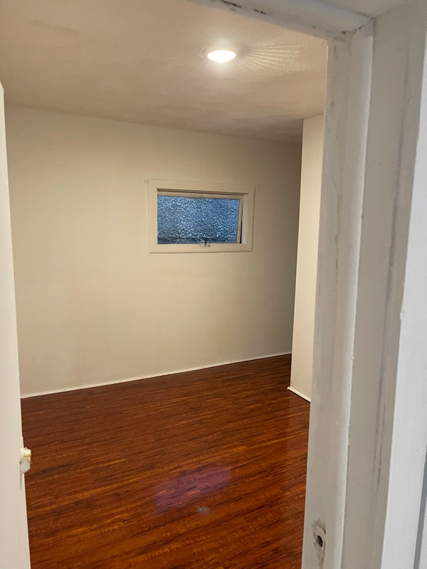 Building Photo - 742 Jay St
