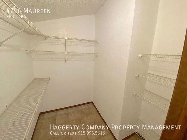 Building Photo - 4716 Maureen-