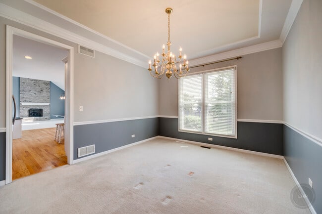 Building Photo - 3744 Highknob Cir