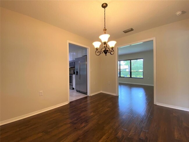 Building Photo - 214 Stevenage Dr