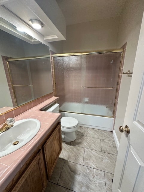 Building Photo - 1160 Ironwood Ct