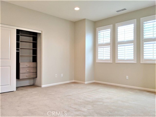 Building Photo - 2176 Harmony Way