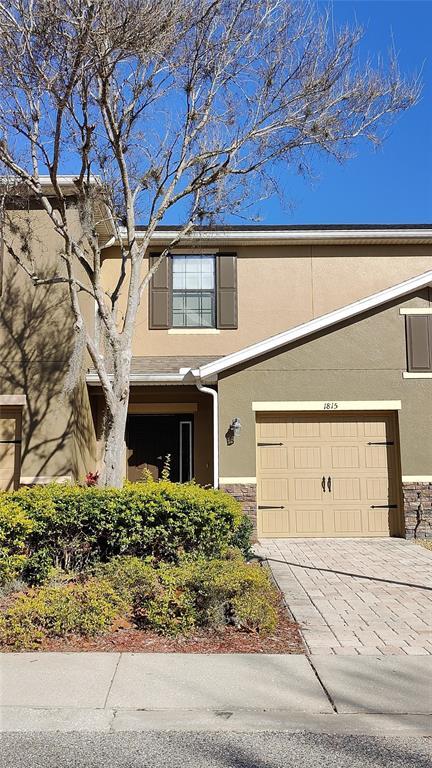 Building Photo - 1815 Covent Garden Ln