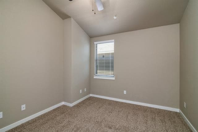 Building Photo - 655 Harvest Moon Dr