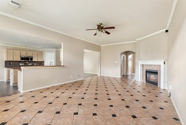 Building Photo - 4914 Winding Timbers Cir