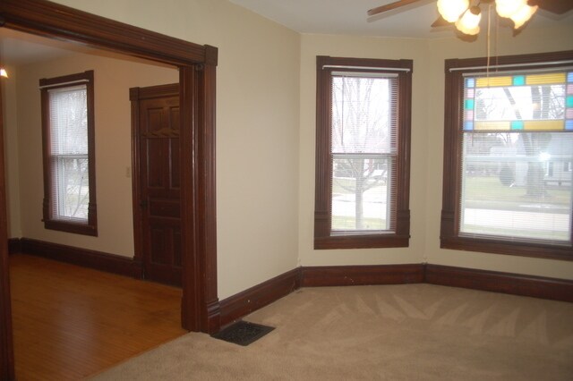 Building Photo - 11120 S Church St