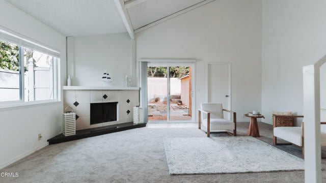 Building Photo - 1022 Dunes St