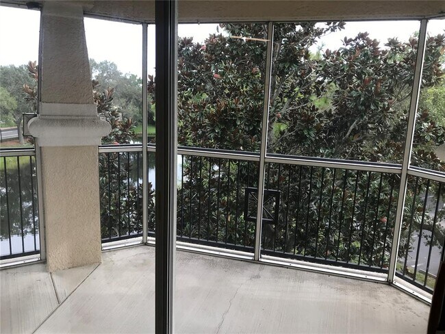 Building Photo - 5122 Northridge Rd