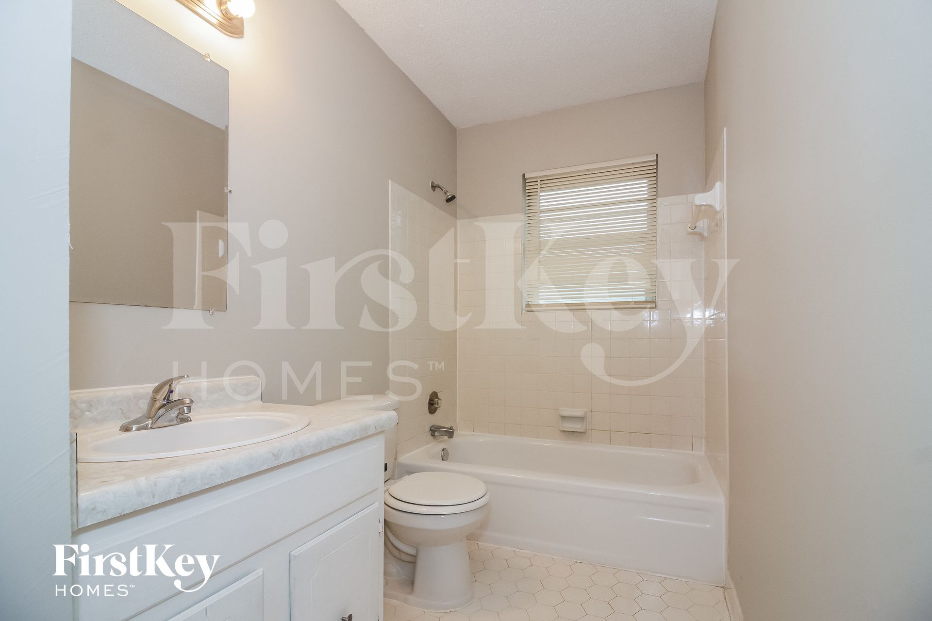 Building Photo - 4094 Berrybrook Cove