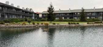 Building Photo - 158 Kern St