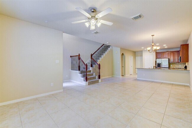Building Photo - 10 Pine Needle Pl