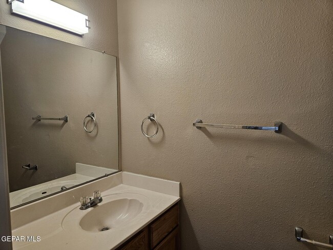 Building Photo - 1725 St Mark Ave