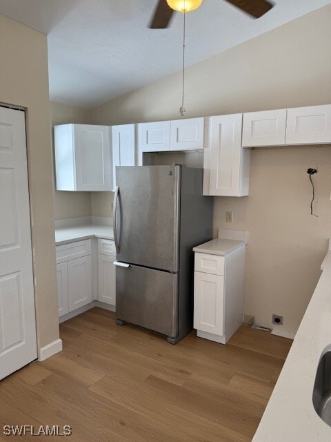 Building Photo - 8198 Lark Ln