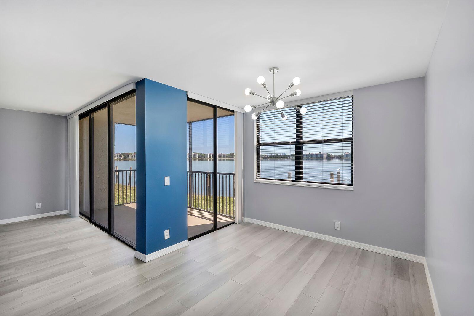 Building Photo - 105 Lake Emerald Dr