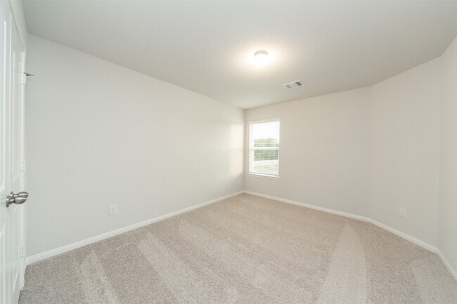 Building Photo - 3026 Orchid Ranch Dr
