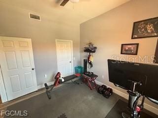 Building Photo - 16217 Via Solera Cir