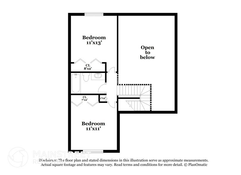 Building Photo - 4110 Luxembourg Cir W