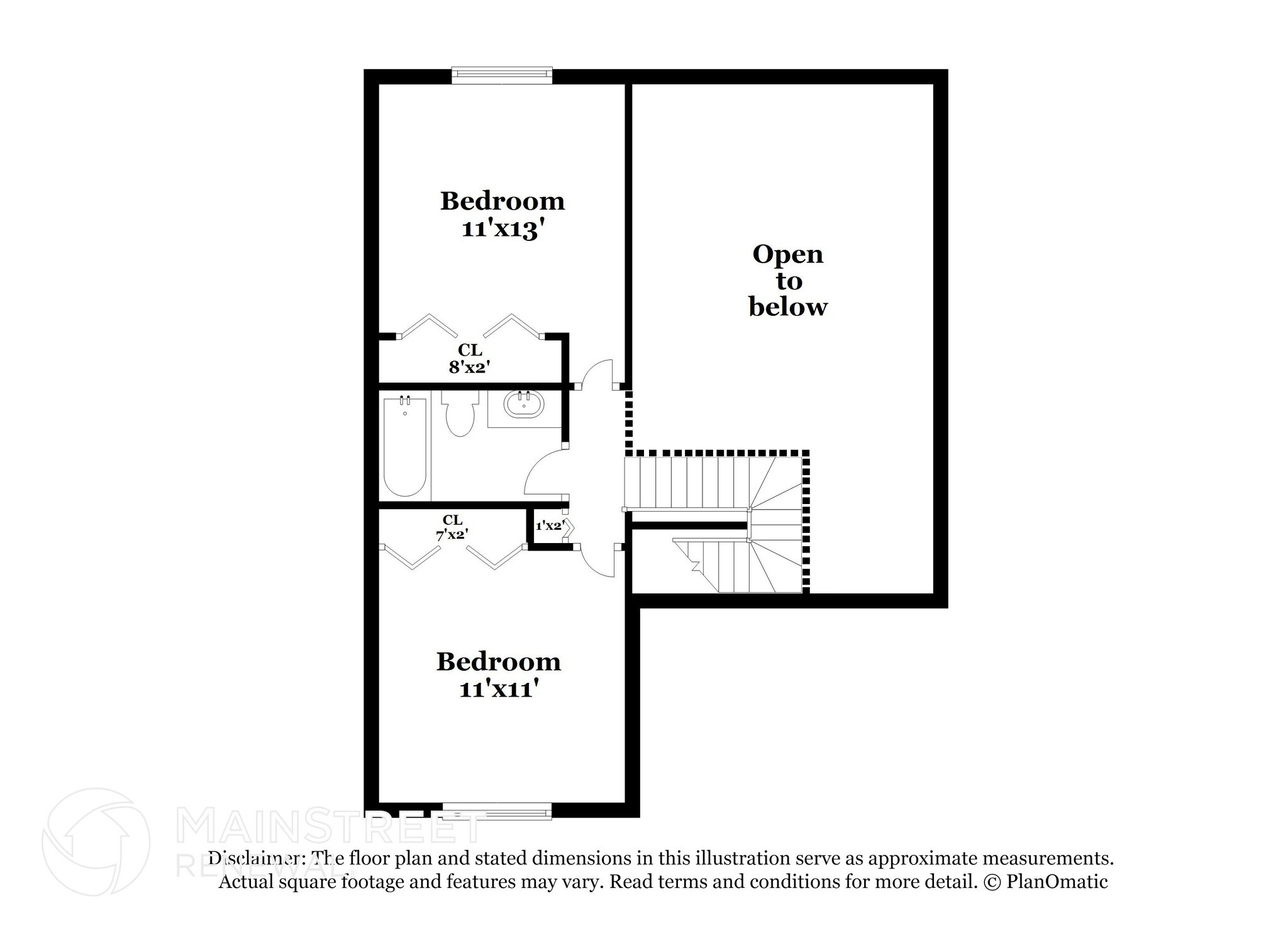 Building Photo - 4110 Luxembourg Cir W