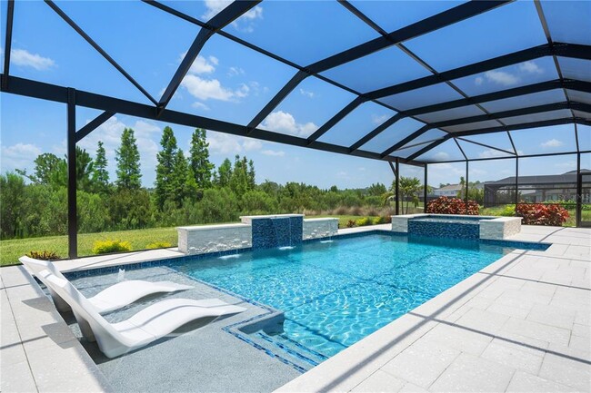 Building Photo - 33875 Castaway Lp