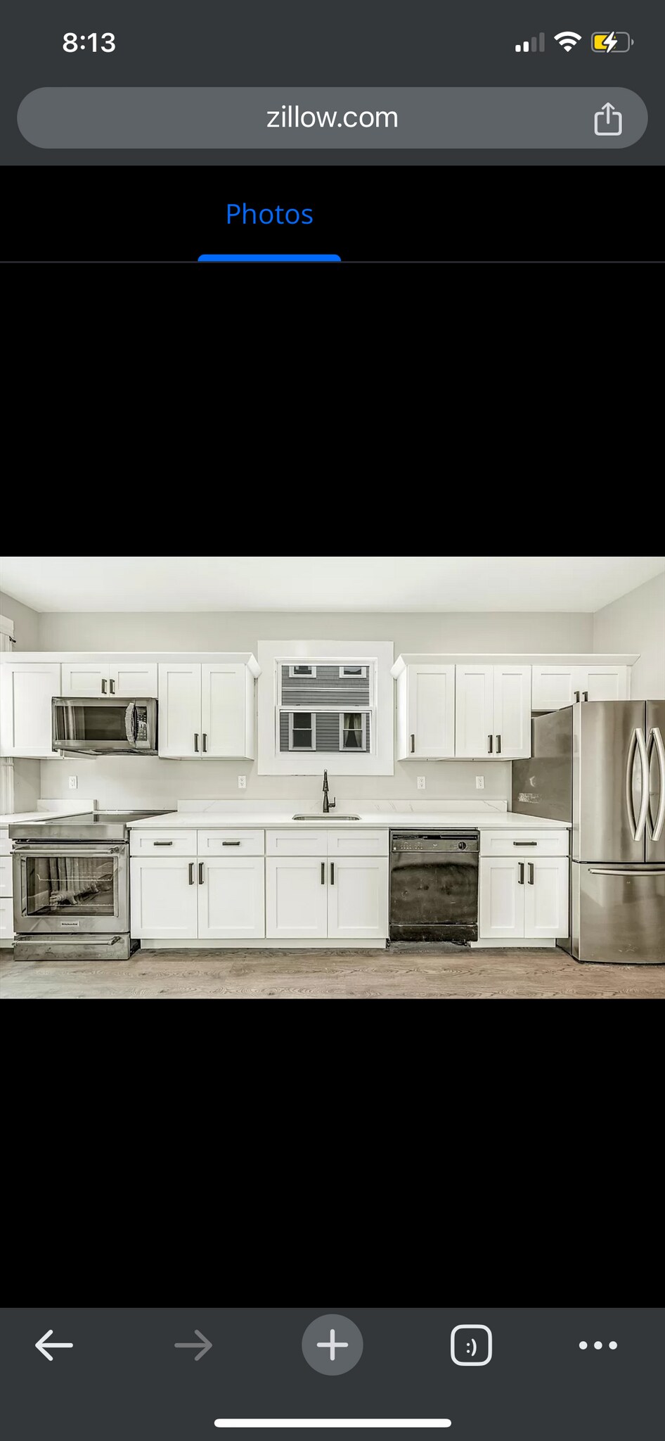 Building Photo - 34 William St