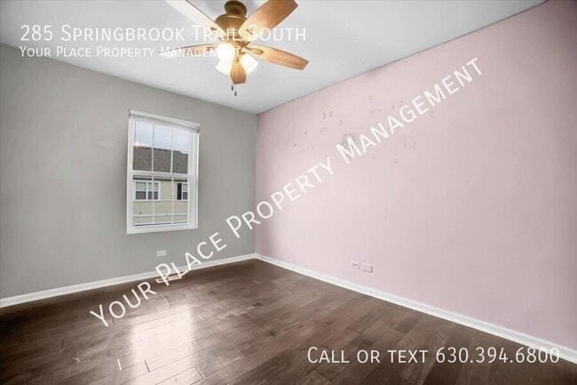 Building Photo - 285 Springbrook Trail S