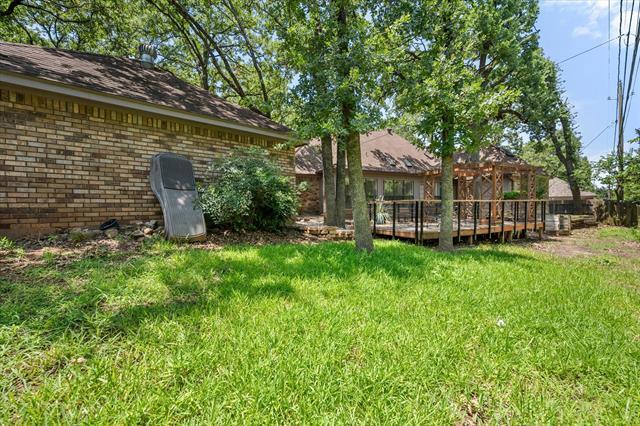 Building Photo - 3200 Boyd Ct