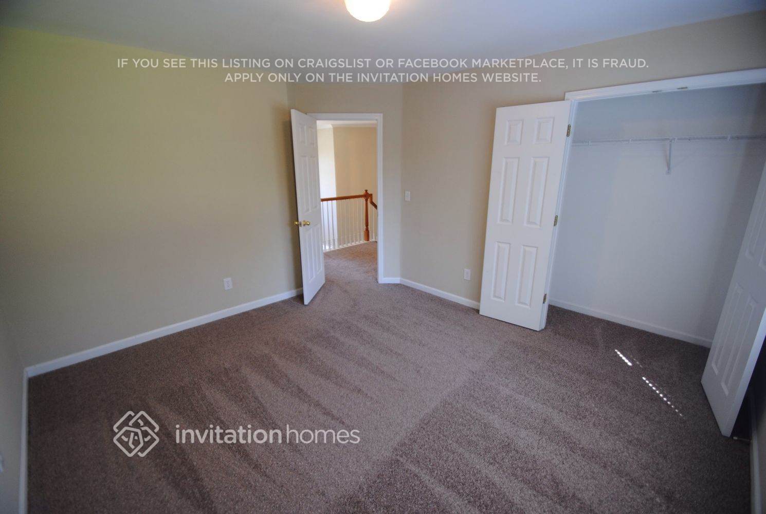 Building Photo - 1565 Woodpoint Way