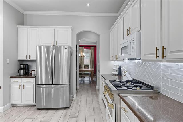 Building Photo - 5816 Pin Tail Ct