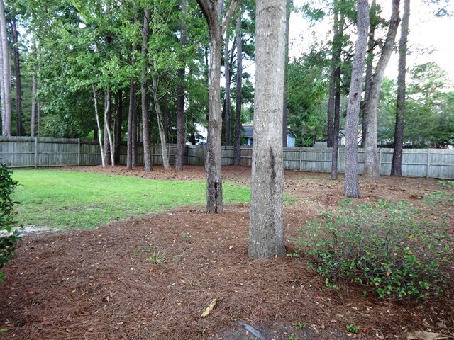 Building Photo - 1065 Cobblestone Blvd