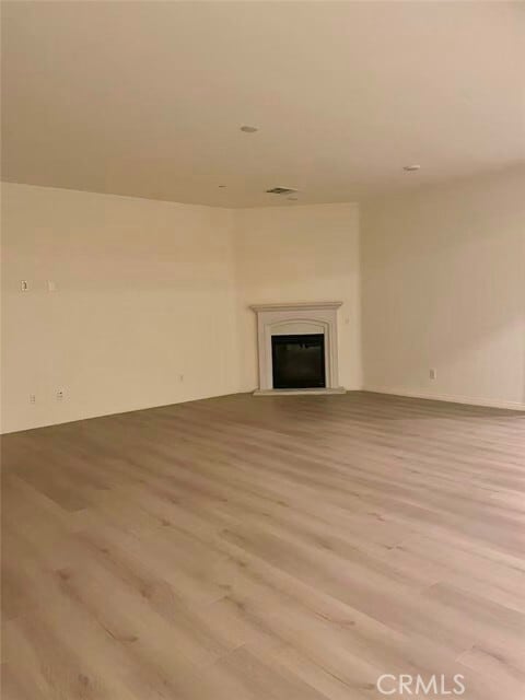 Building Photo - 13235 Flagstaff Dr