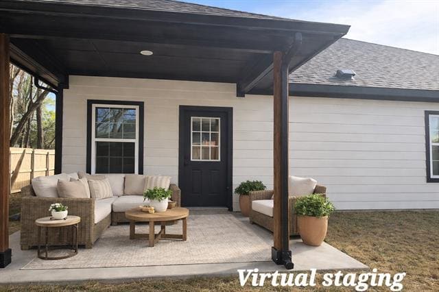 Building Photo - 1903 King St