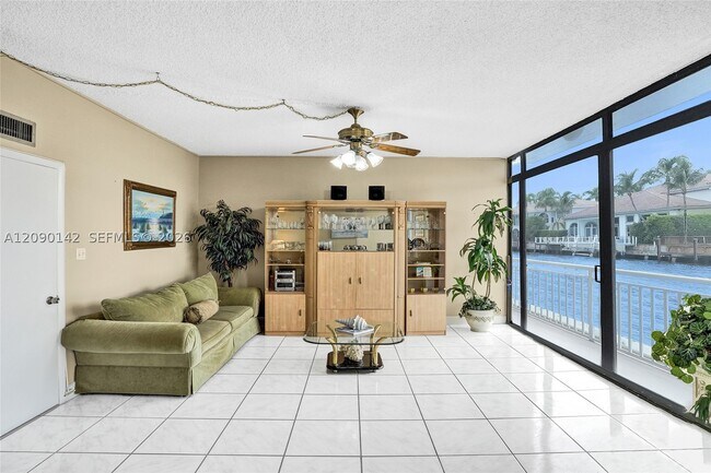 Building Photo - 1600 S Ocean Dr