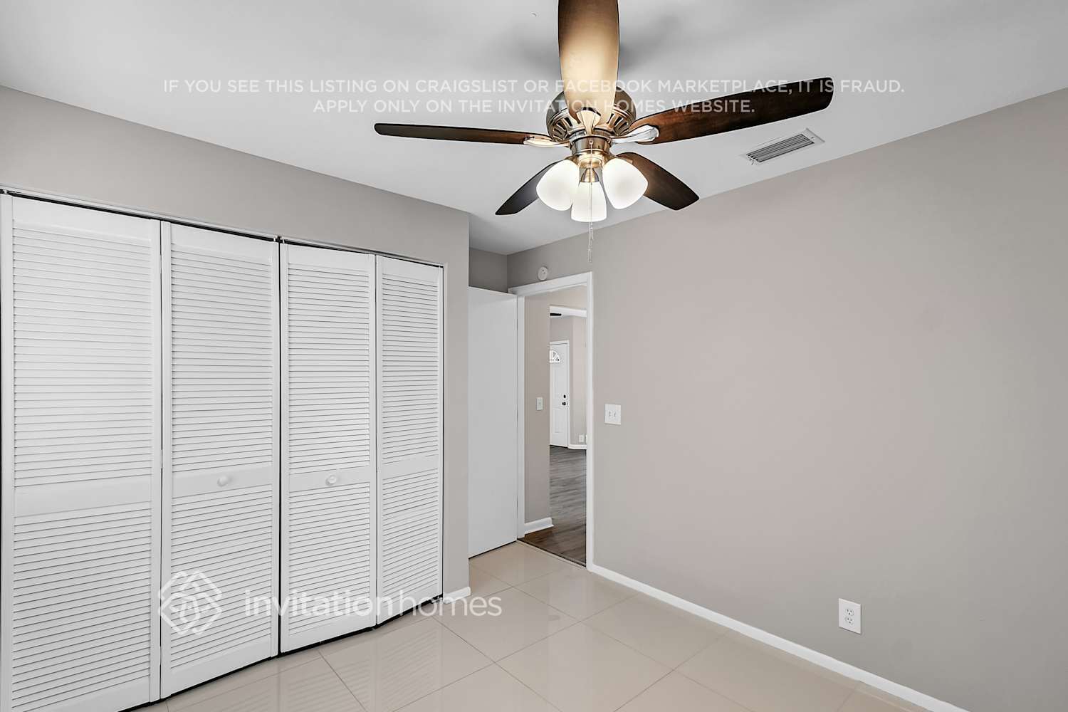 Building Photo - 1296 Woodcrest Rd S