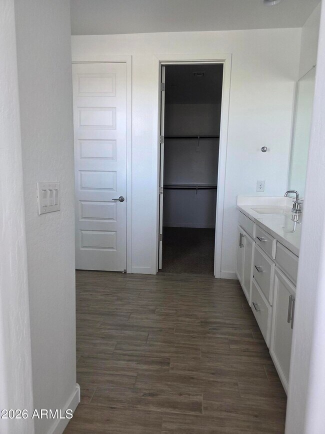 Building Photo - 12518 W Cassia Trail